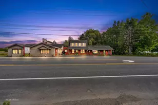 191 E Main St, Searsport, ME 04974 - Photo 1