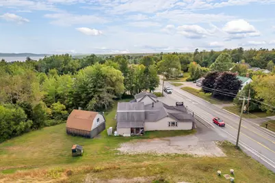 191 E Main Street, Searsport, ME 04974 - Photo 29