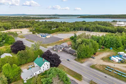 191 E Main Street, Searsport, ME 04974 - Photo 25