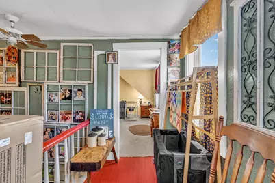 191 E Main Street, Searsport, ME 04974 - Photo 69