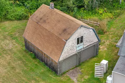 191 E Main Street, Searsport, ME 04974 - Photo 31