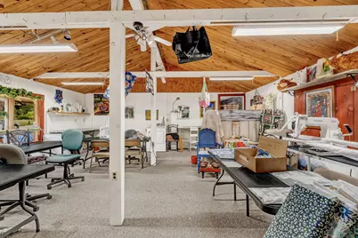 191 E Main Street, Searsport, ME 04974 - Photo 83