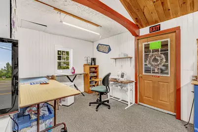 191 E Main Street, Searsport, ME 04974 - Photo 81