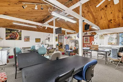 191 E Main Street, Searsport, ME 04974 - Photo 79