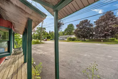 191 E Main Street, Searsport, ME 04974 - Photo 11