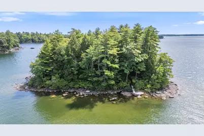 1 Inner Maple Cove Island Island, Casco, ME 04015 - Photo 13