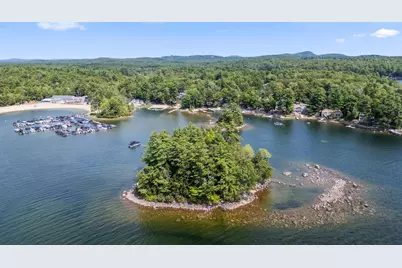 1 Inner Maple Cove Island Island, Casco, ME 04015 - Photo 7