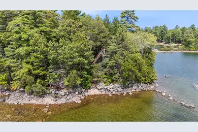 1 Inner Maple Cove Island Island, Casco, ME 04015 - Photo 3