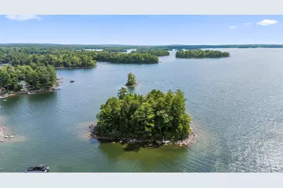 1 Inner Maple Cove Island Island, Casco, ME 04015 - Photo 9