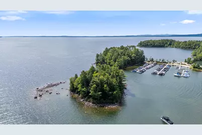1 Inner Maple Cove Island Island, Casco, ME 04015 - Photo 11