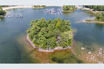 1 Inner Maple Cove Island Island, Casco, ME 04015 - Photo 5
