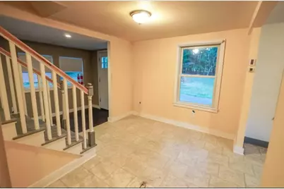 124 Beedle Road, Richmond, ME 04357 - Photo 15