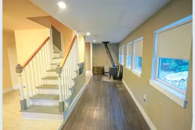 124 Beedle Road, Richmond, ME 04357 - Photo 13