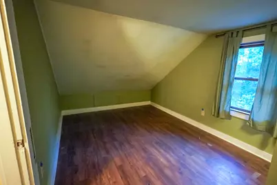 124 Beedle Road, Richmond, ME 04357 - Photo 21