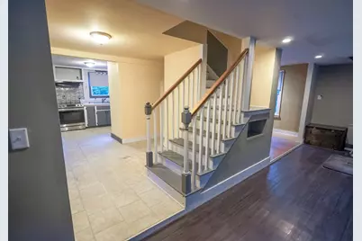 124 Beedle Road, Richmond, ME 04357 - Photo 3