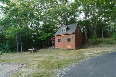 124 Beedle Road, Richmond, ME 04357 - Photo 27