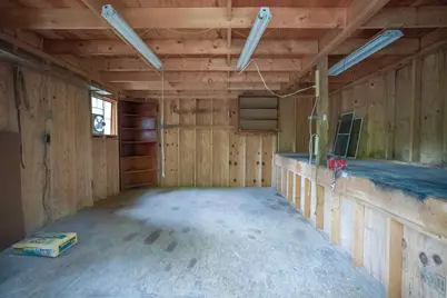 124 Beedle Road, Richmond, ME 04357 - Photo 29