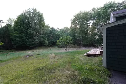 124 Beedle Road, Richmond, ME 04357 - Photo 35