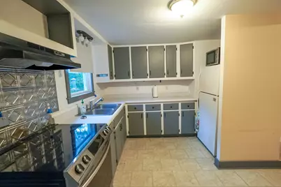 124 Beedle Road, Richmond, ME 04357 - Photo 5