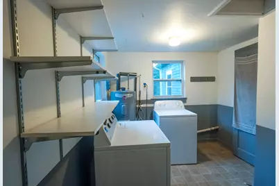 124 Beedle Road, Richmond, ME 04357 - Photo 9