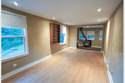 124 Beedle Road, Richmond, ME 04357 - Photo 17