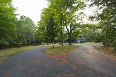 124 Beedle Road, Richmond, ME 04357 - Photo 33