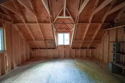 124 Beedle Road, Richmond, ME 04357 - Photo 31