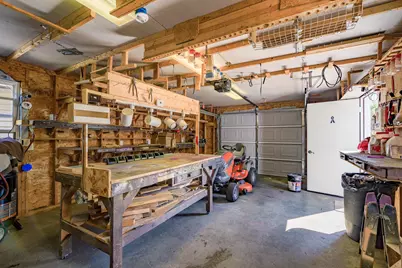[Address not provided], Albion, ME 04910 - Photo 11