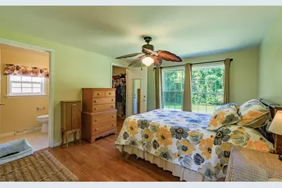 [Address not provided], Albion, ME 04910 - Photo 27