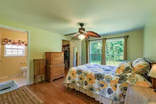 [Address not provided], Albion, ME 04910 - Photo 27