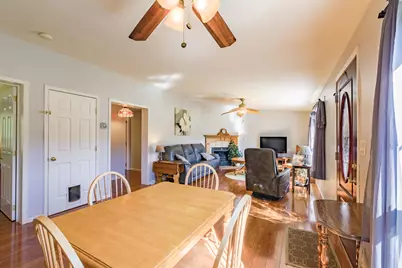 [Address not provided], Albion, ME 04910 - Photo 23