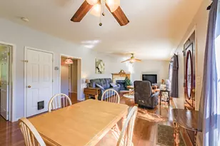 [Address not provided], Albion, ME 04910 - Photo 23