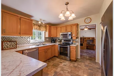 [Address not provided], Albion, ME 04910 - Photo 21