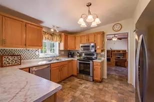 [Address not provided], Albion, ME 04910 - Photo 21