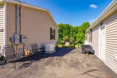 [Address not provided], Albion, ME 04910 - Photo 9