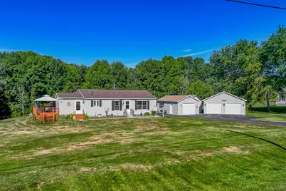 [Address not provided], Albion, ME 04910 - Photo 15