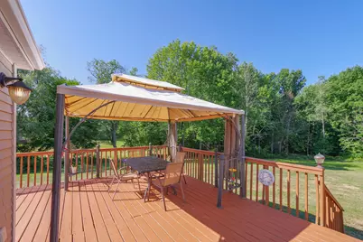 [Address not provided], Albion, ME 04910 - Photo 31