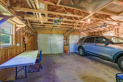 [Address not provided], Albion, ME 04910 - Photo 13