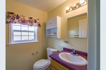 [Address not provided], Albion, ME 04910 - Photo 29