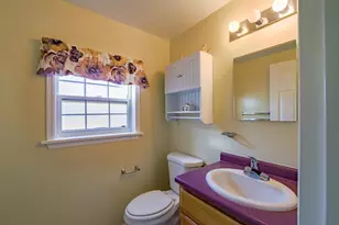 [Address not provided], Albion, ME 04910 - Photo 29