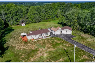 [Address not provided], Albion, ME 04910 - Photo 17