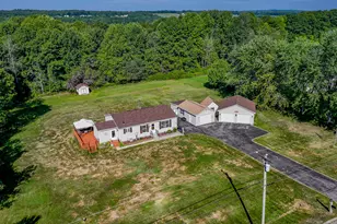 [Address not provided], Albion, ME 04910 - Photo 17