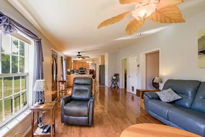 [Address not provided], Albion, ME 04910 - Photo 25