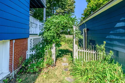 61 Montreal Street #3, Portland, ME 04101 - Photo 71