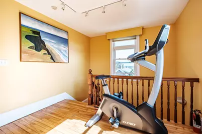 61 Montreal Street #3, Portland, ME 04101 - Photo 17