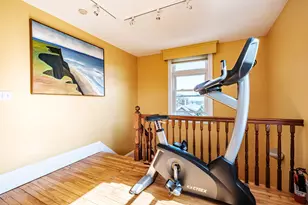 61 Montreal St, Portland, ME 04101 - Photo 17