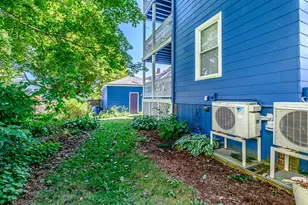 61 Montreal St, Portland, ME 04101 - Photo 73