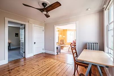 61 Montreal Street #3, Portland, ME 04101 - Photo 25