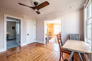 61 Montreal St, Portland, ME 04101 - Photo 25