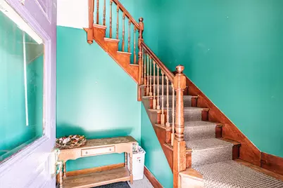 61 Montreal Street #3, Portland, ME 04101 - Photo 13